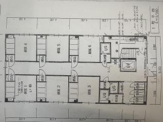 commercial 柏久保