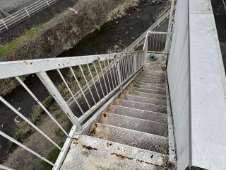 commercial 柏久保