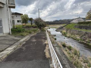 commercial 柏久保