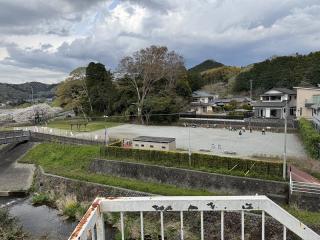 commercial 柏久保