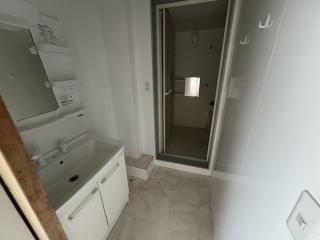 commercial 柏久保