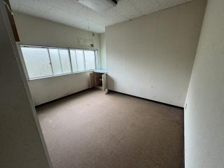 commercial 柏久保