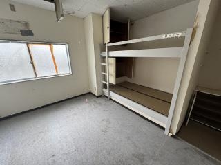 commercial 柏久保