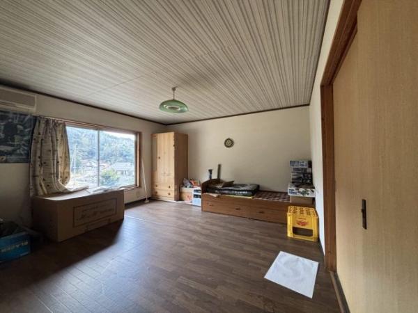 detached 出雲市上岡田町1051