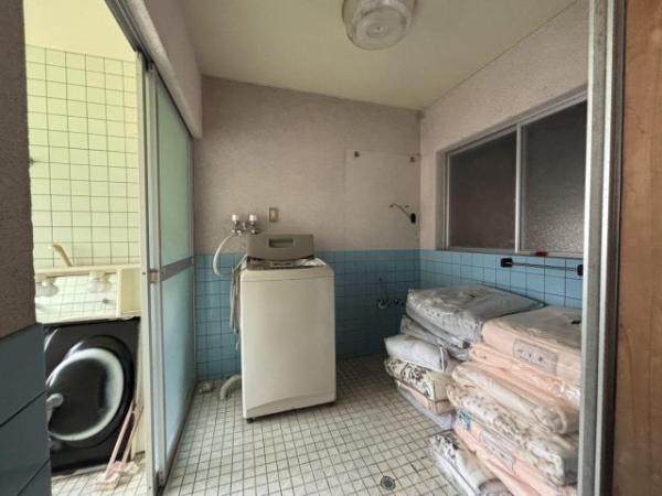 detached 出雲市上岡田町1051