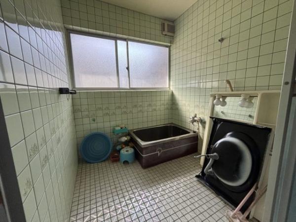 detached 出雲市上岡田町1051