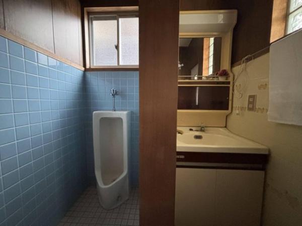 detached 出雲市上岡田町1051