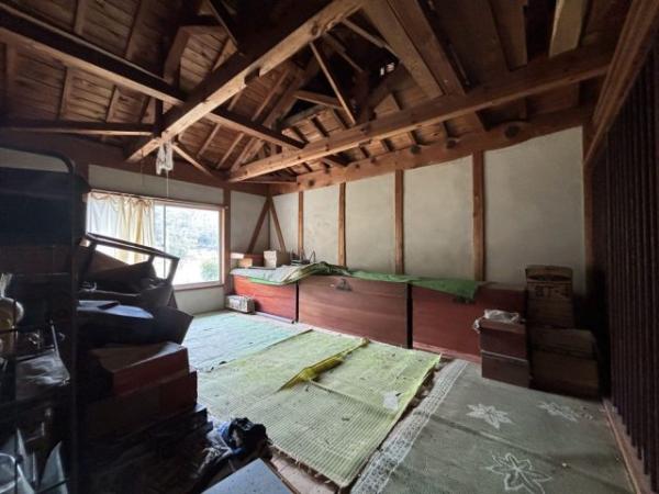 detached 出雲市上岡田町1051