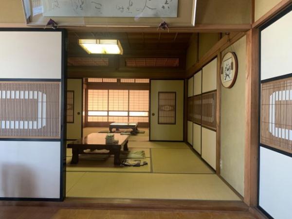 detached 出雲市多伎町多岐891-2