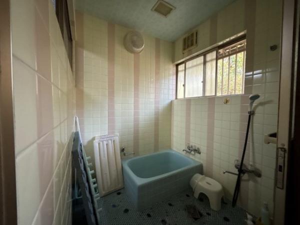 detached 出雲市大社町遙堪1622