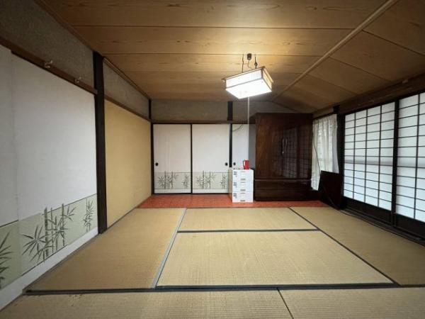 detached 出雲市大社町遙堪1622