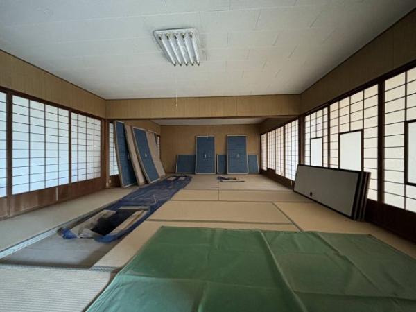 detached 出雲市大社町遙堪1622