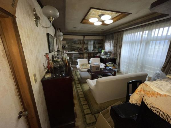 detached 吉川区竹直
