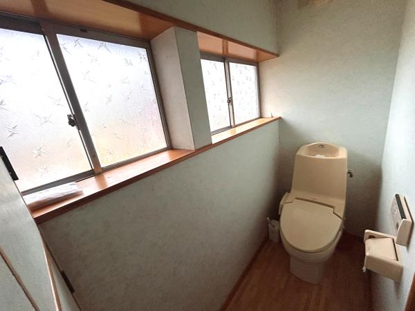 detached 柿崎区上直海