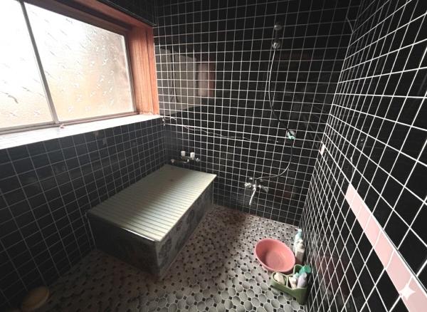 detached 柿崎区上直海