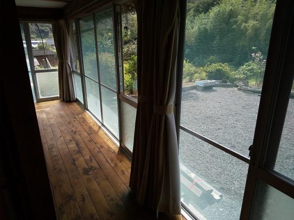 detached 松島町合津／合の丸