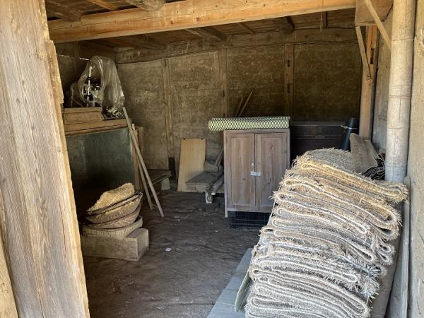 detached 松島町合津／合の丸