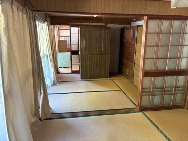 detached 松島町合津／合の丸