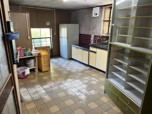 detached 松島町合津／合の丸