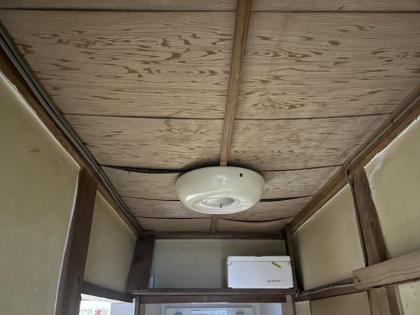 detached 松島町阿村／釜