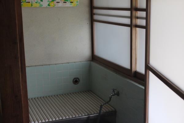 detached 香美町村岡区村岡