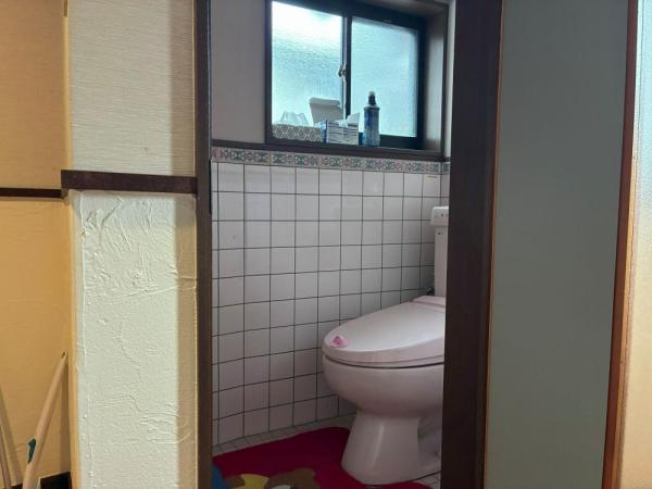 detached 香美町香住区下浜