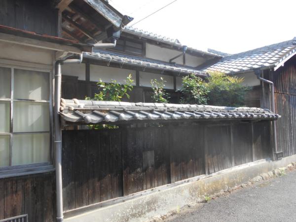 detached 佐島