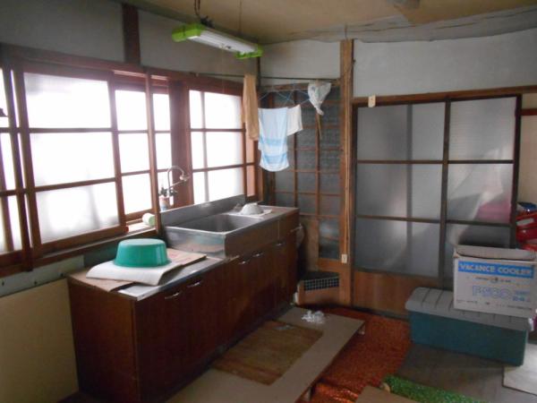 detached 佐島