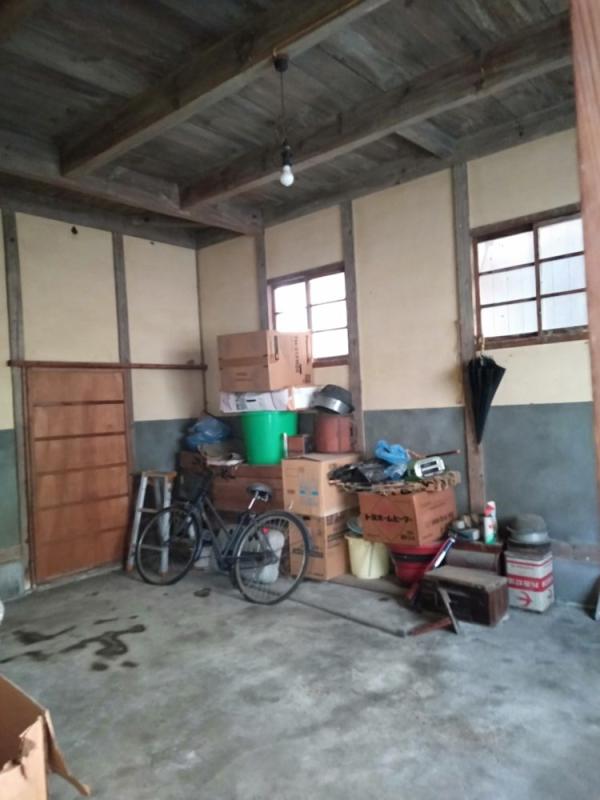 townhouse 岩城島