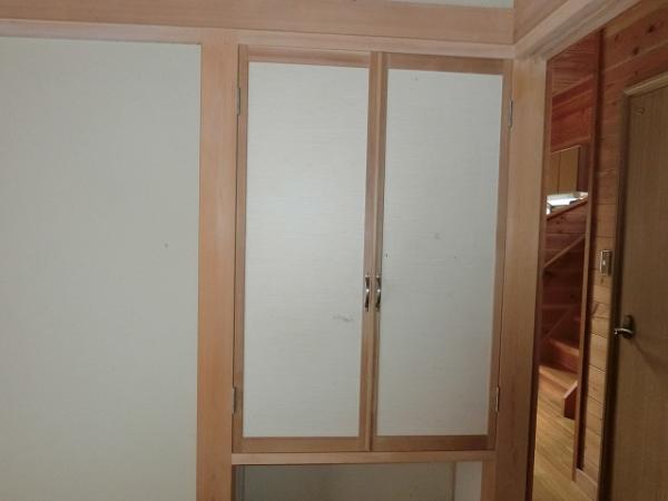 detached 大泉町西井出字石堂