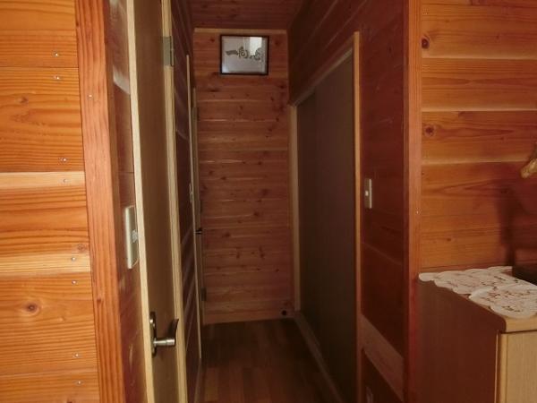 detached 大泉町西井出字石堂