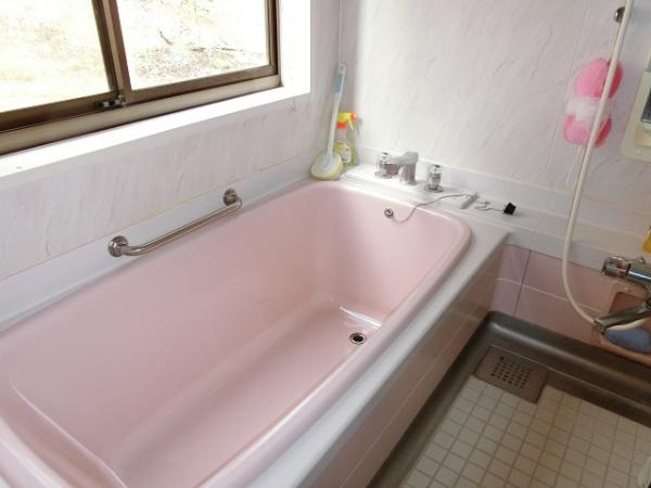 detached 大泉町西井出字石堂