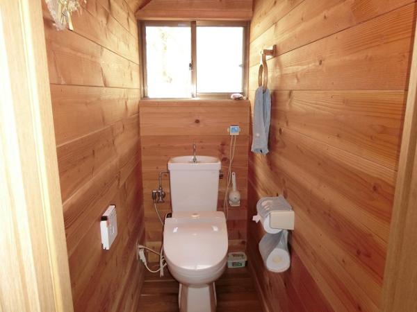 detached 大泉町西井出字石堂