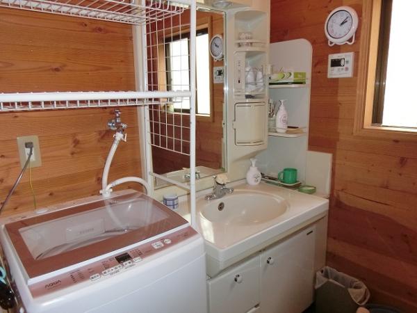 detached 大泉町西井出字石堂