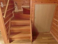 detached 大泉町西井出字石堂