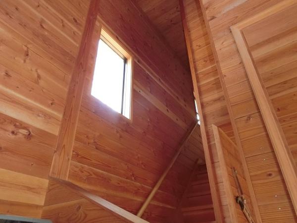 detached 大泉町西井出字石堂