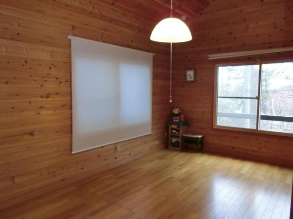 detached 大泉町西井出字石堂