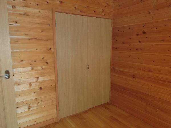 detached 大泉町西井出字石堂