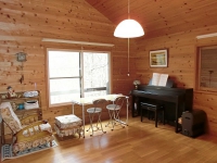 detached 大泉町西井出字石堂