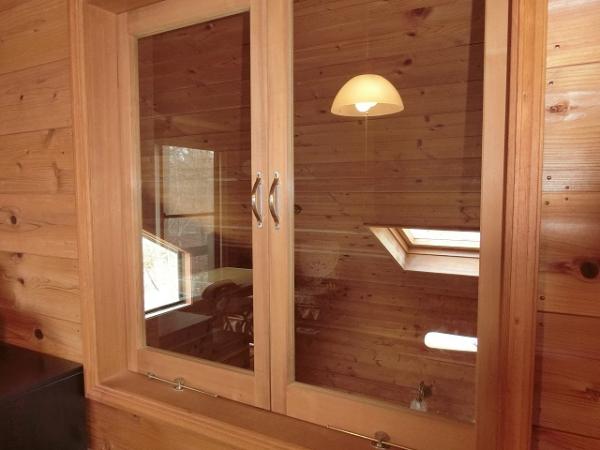 detached 大泉町西井出字石堂