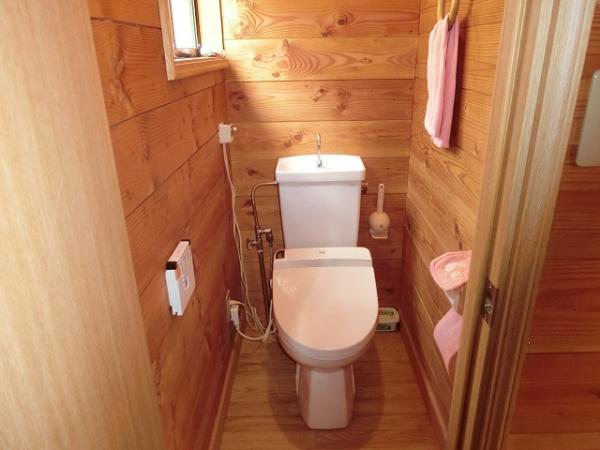 detached 大泉町西井出字石堂