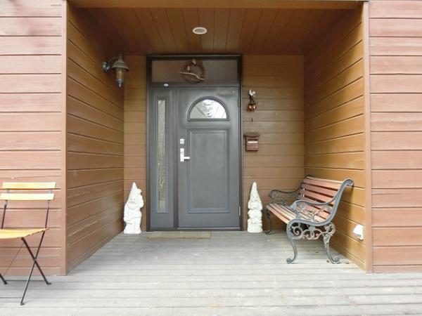 detached 大泉町西井出字石堂