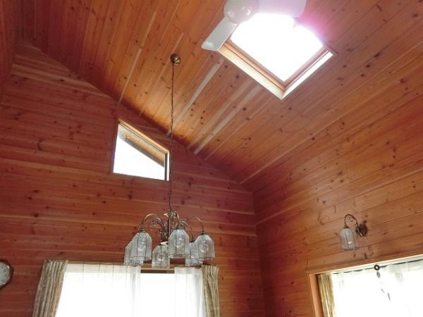 detached 大泉町西井出字石堂