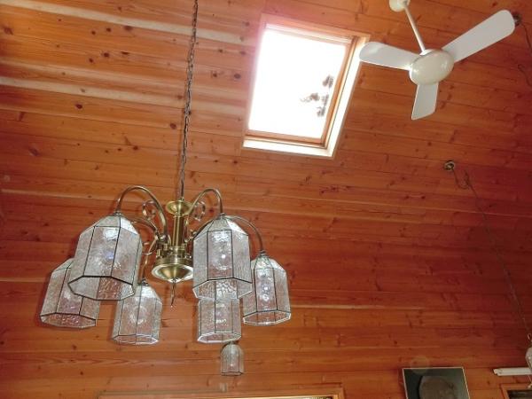 detached 大泉町西井出字石堂