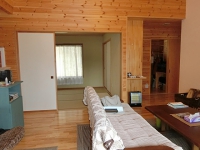 detached 大泉町西井出