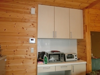 detached 大泉町西井出