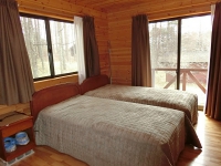 detached 大泉町西井出