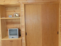 detached 大泉町西井出