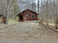 detached 大泉町西井出