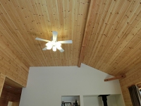 detached 大泉町西井出